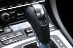 Porsche Boxster S 2013 года